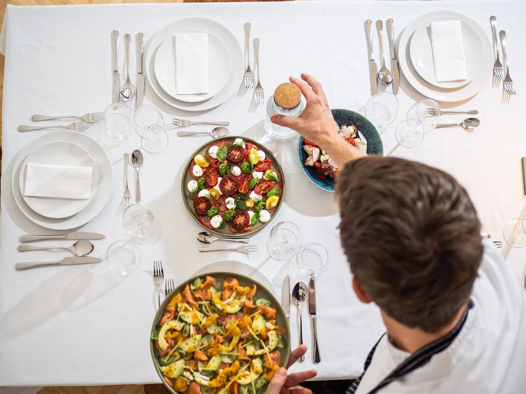 Lieblingsküche | Wien