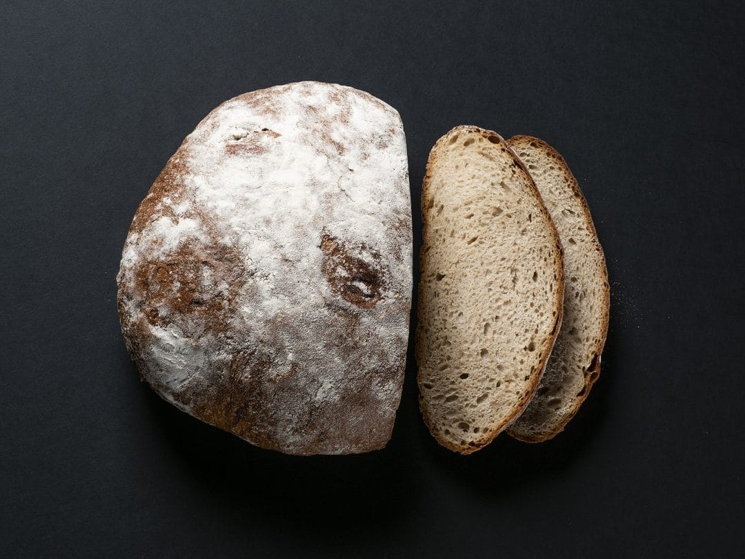 Bäckerei Schlotz | Reudern