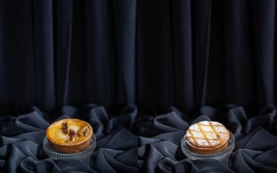 „Hausgemacht“ und „selbstgemacht“