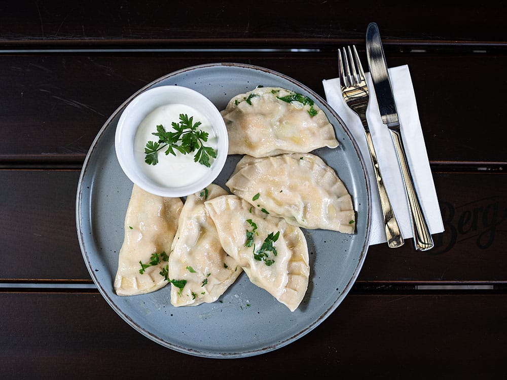 Am Pfostenberg | Plochingen